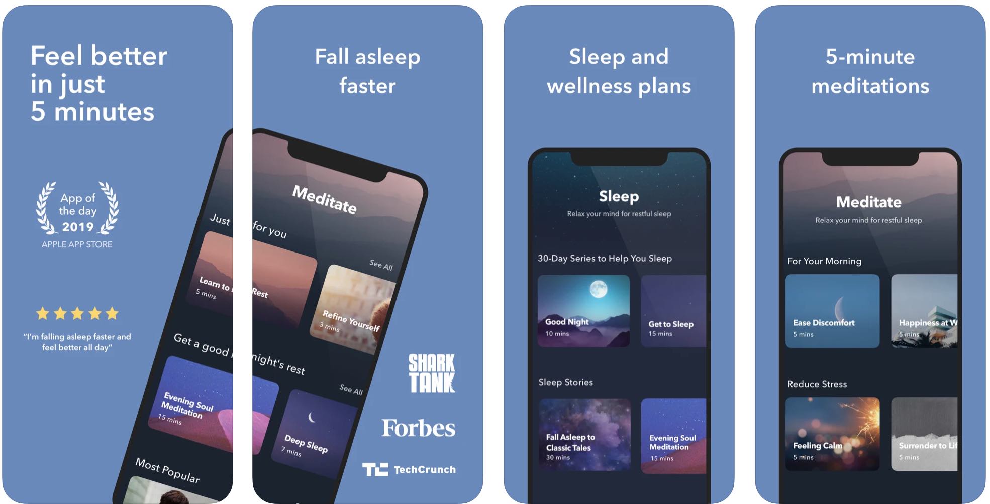 Der ultimative Habit Tracker Guide inklusive der besten 22 Apps (2021)